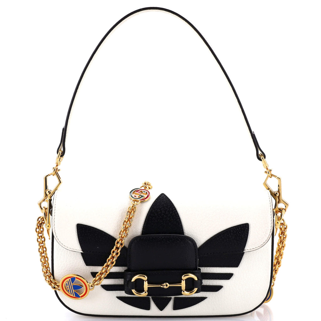 GUCCI 正規品 80cm s-l400.jpg