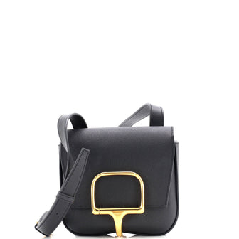 Hermes Della Cavalleria Shoulder Bag Epsom Mini