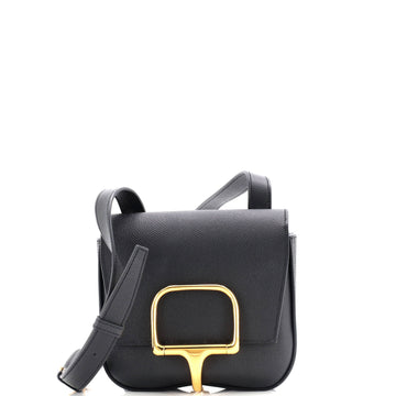 Hermes Della Cavalleria Shoulder Bag Epsom Mini