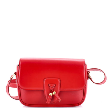 Celine Tassels Bag Leather Medium