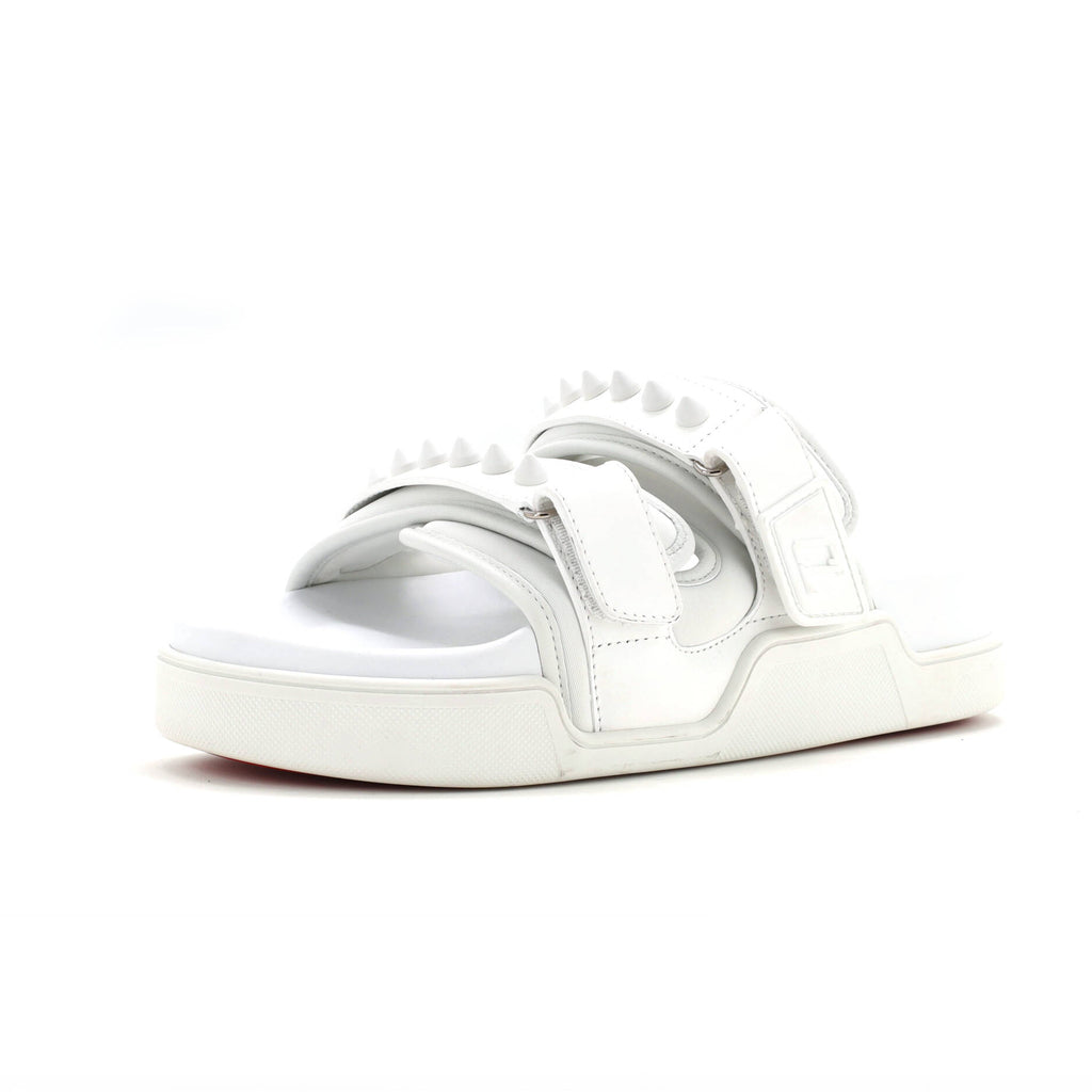 Christian Louboutin Women display picture 1