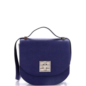 Hermes Mosaique au 24 Bag Epsom 21