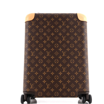 Louis Vuitton Horizon Luggage Monogram Canvas 50
