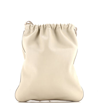 Hermes Bridado Backpack Evercolor