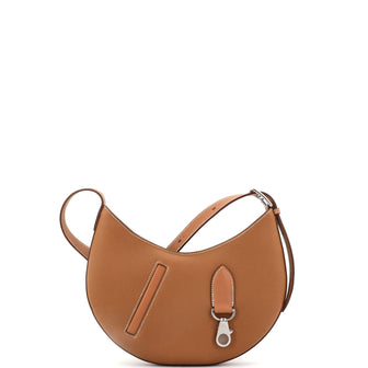 Hermes Arcon Bag Togo and Swift Petite