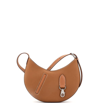 Hermes Arcon Bag Togo and Swift Petite