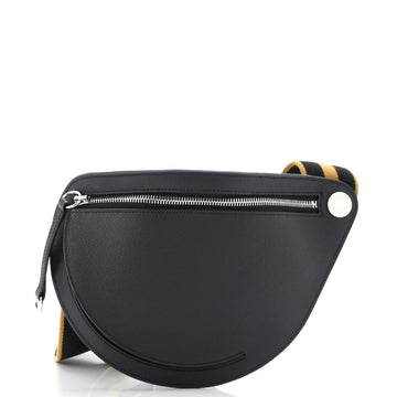 Hermes Petite Course Bag Epsom