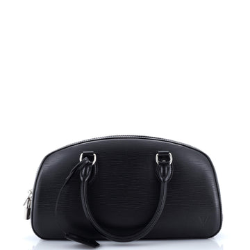 Louis Vuitton Jasmin NM Bag Epi Leather