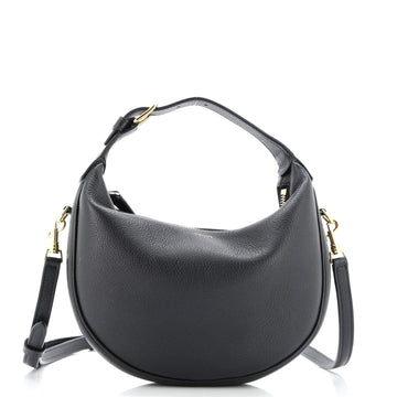 Celine Lulu Bag Leather Teen