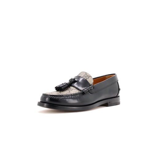 Gucci Men