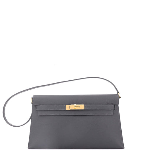 HERMES グレー タンクトップ HERMES グレー タンクトップ HERMES グレー タンクトップ 楽天市場