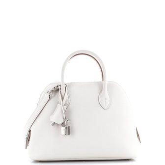 Hermes Bolide 1923 Bag Epsom 25