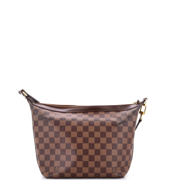 Illovo Handbag Damier MM