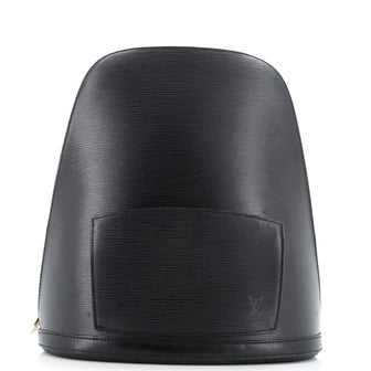 Louis Vuitton Gobelins Backpack Epi Leather