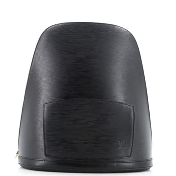 Louis Vuitton Gobelins Backpack Epi Leather