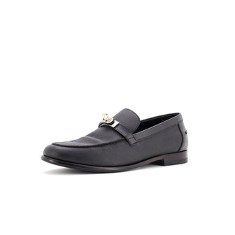 Hermes Women's Destin Loafers Leather
