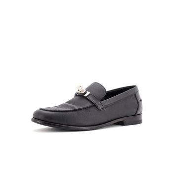 Hermes Women's Destin Loafers Leather