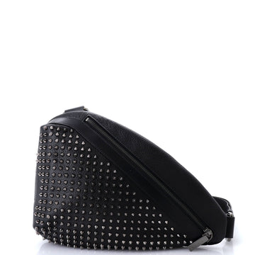 Christian Louboutin Funky Sling Bag Leather