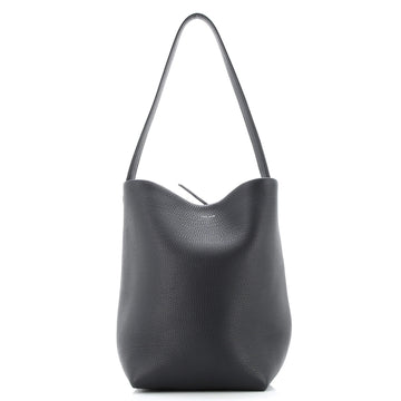 The Row N/S Park Tote Leather Medium