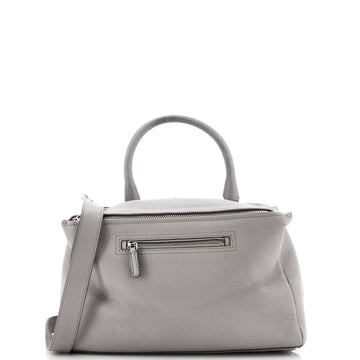 Givenchy Pandora Backpack Leather
