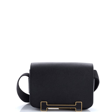 Hermes Geta Bag Chevre Mysore