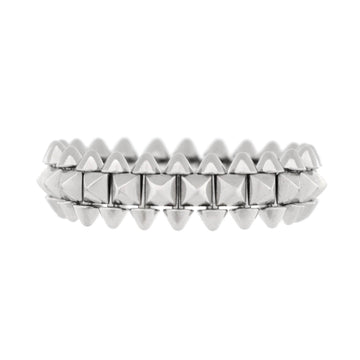 Cartier Clash de Cartier Ring 18K White Gold Small