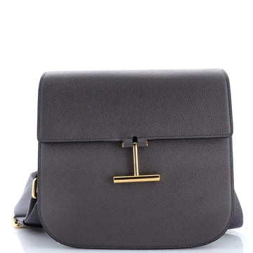 Tom Ford Tara Crossbody Bag Leather Large
