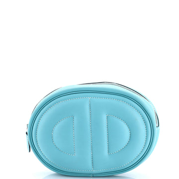 Hermes In-The-Loop Belt Bag Swift