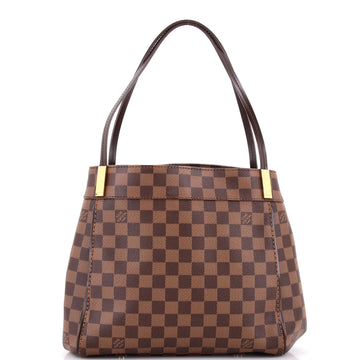 Louis Vuitton Marylebone Handbag Damier PM