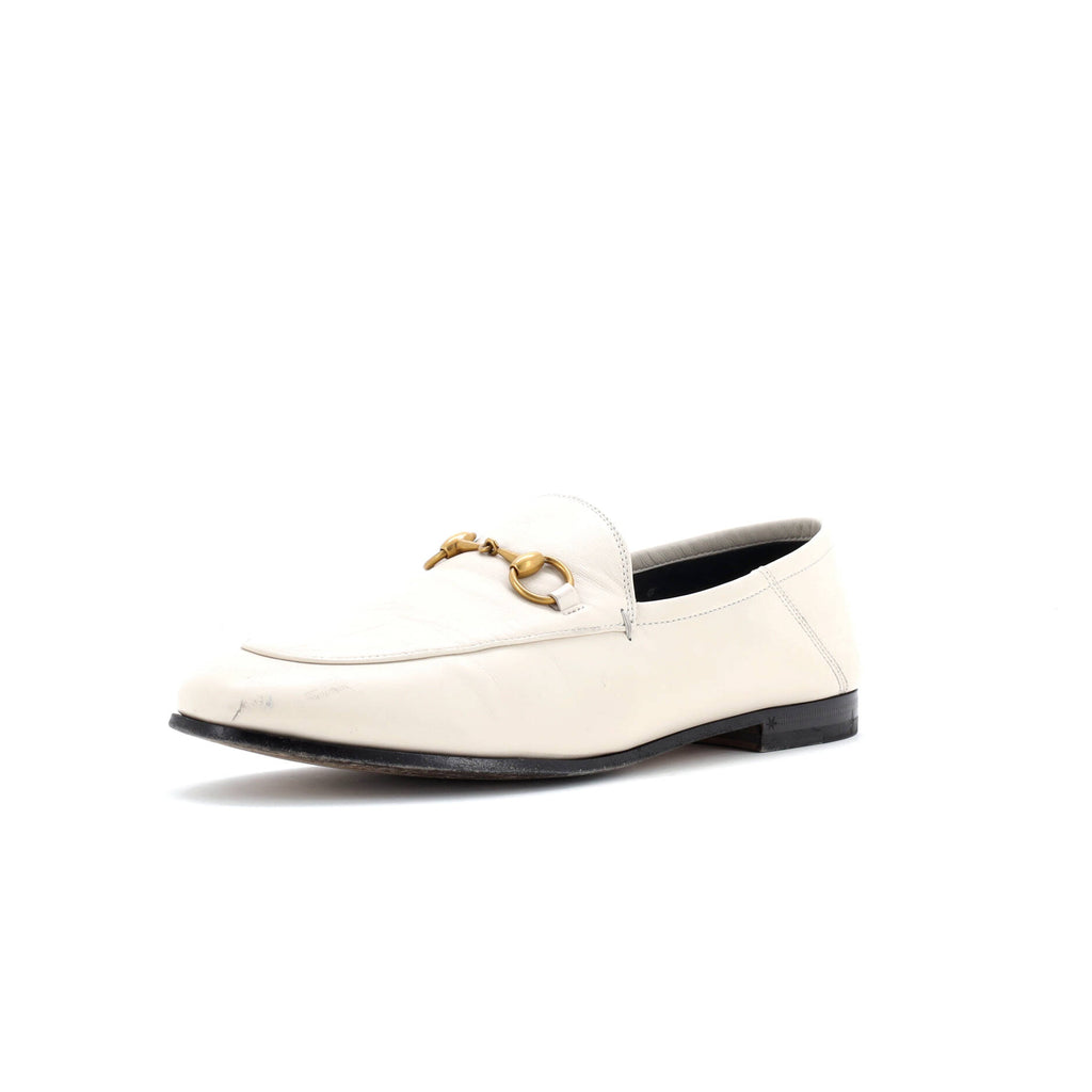 Gucci Women display picture 2