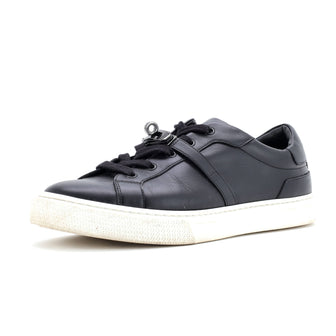 Hermes Women's Day Sneakers Leather