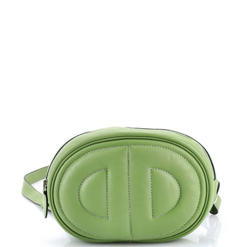 Hermes In-The-Loop Belt Bag Verso Swift
