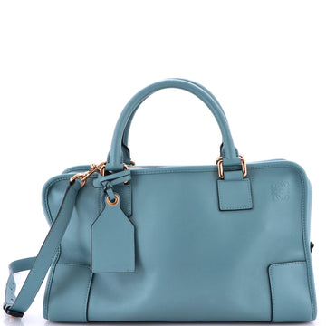 Loewe Amazona NM Bag Leather 36