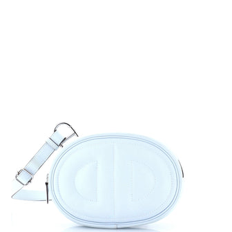 Hermes In-The-Loop Belt Bag Verso Swift