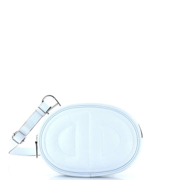 Hermes In-The-Loop Belt Bag Verso Swift