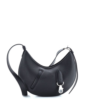 Hermes Arcon Bag Togo and Swift Petite