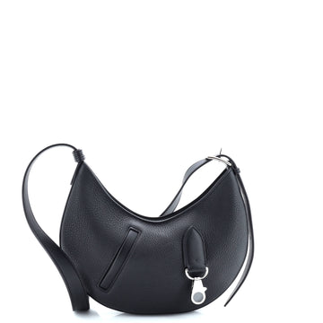 Hermes Arcon Bag Togo and Swift Petite