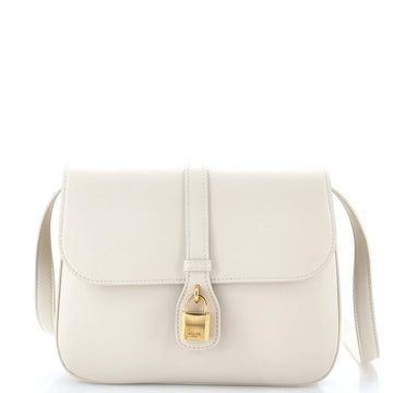 Celine Tabou Bag Smooth Calfskin Medium