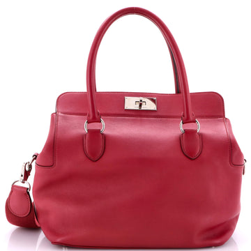 Hermes Toolbox Bag Swift 26