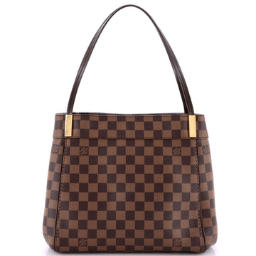 Louis Vuitton Marylebone Handbag Damier GM