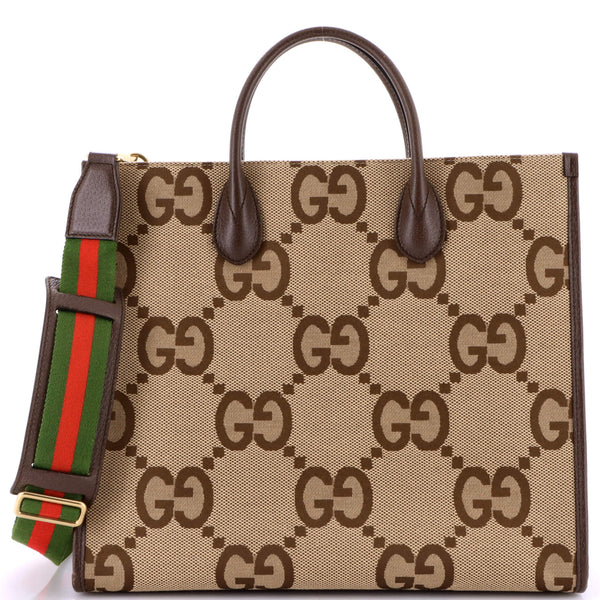 GUCCI バック 楽天市場】グッチ バッグ グッチ GUCCI ショルダーバッグ グッチ