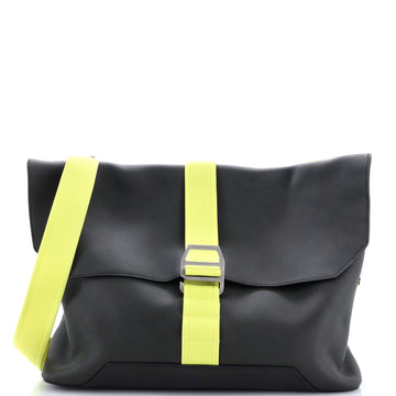 Hermes Cityslide Messenger Bag Cristobal