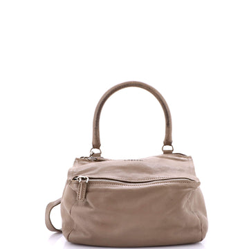 Pandora Bag Leather Small
