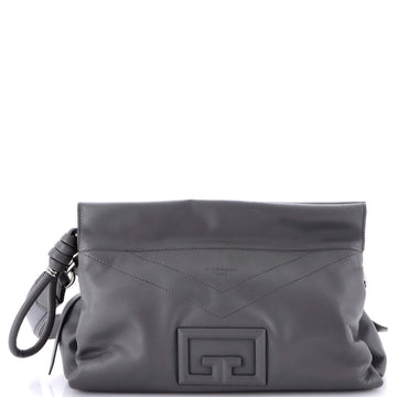 Givenchy ID93 Bag Leather Medium