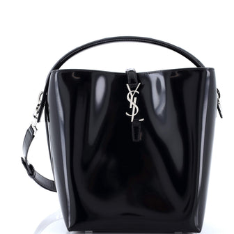 Le 37 Bucket Bag Patent