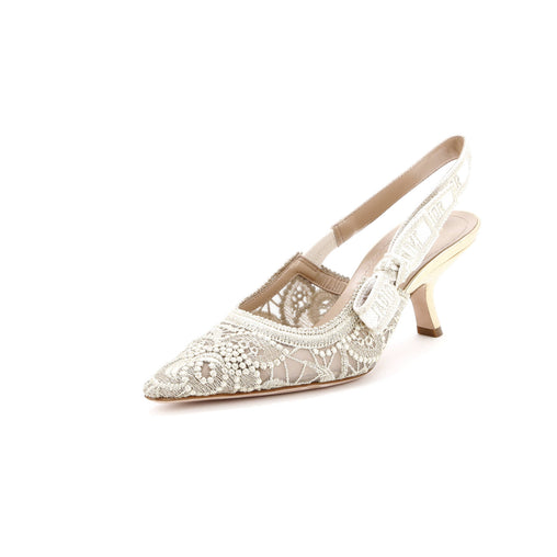 I*様 03SS Christian Dior Boutique J'ADRE s-l1200.jpg