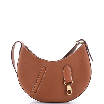 Hermes Arcon Bag Togo and Swift Petite