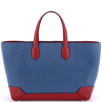 Hermes Maxibox Cabas Evercolor with Epsom 30