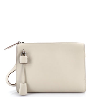 Hermes Bolittle Pouch Evercolor