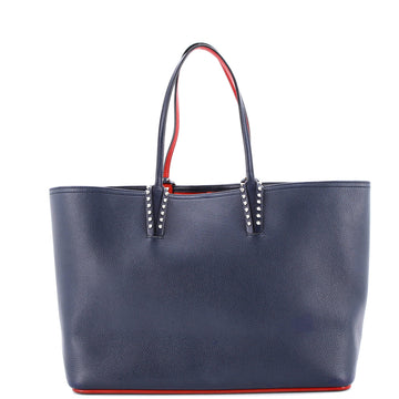 Christian Louboutin Cabata East West Tote Leather Large
